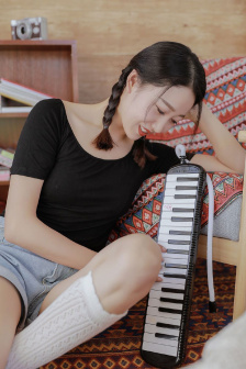 特区爱奴电影