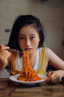 铃原爱蜜莉视频链接